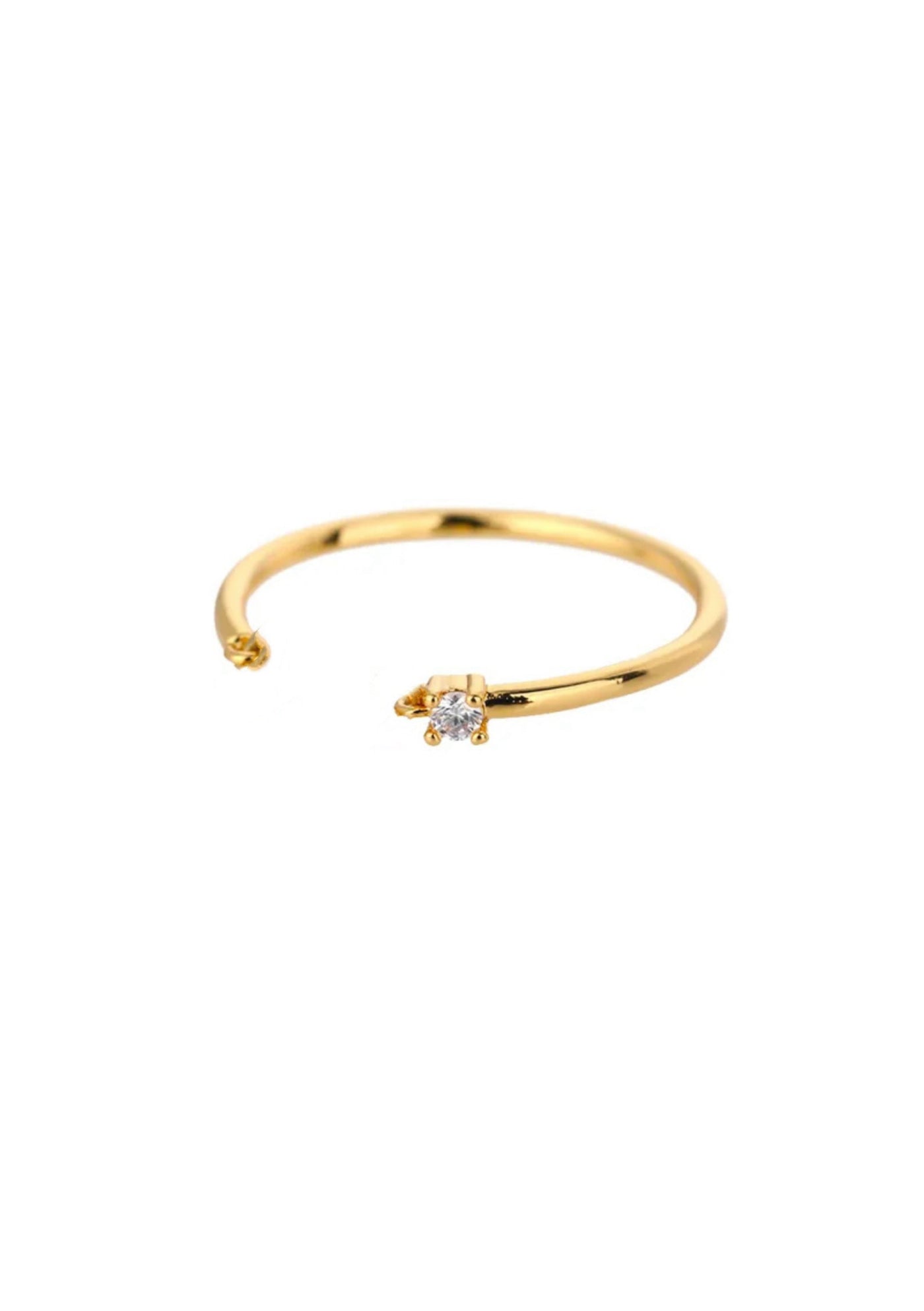 Base Bague 3