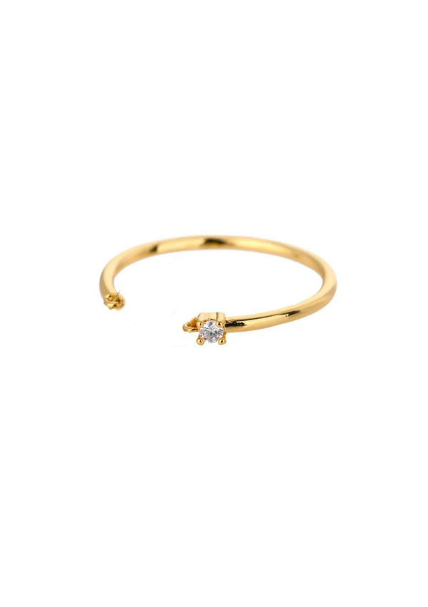 Base Bague 3