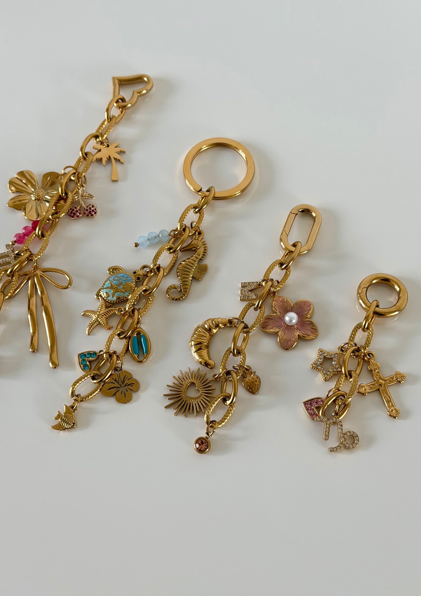 Accessoires