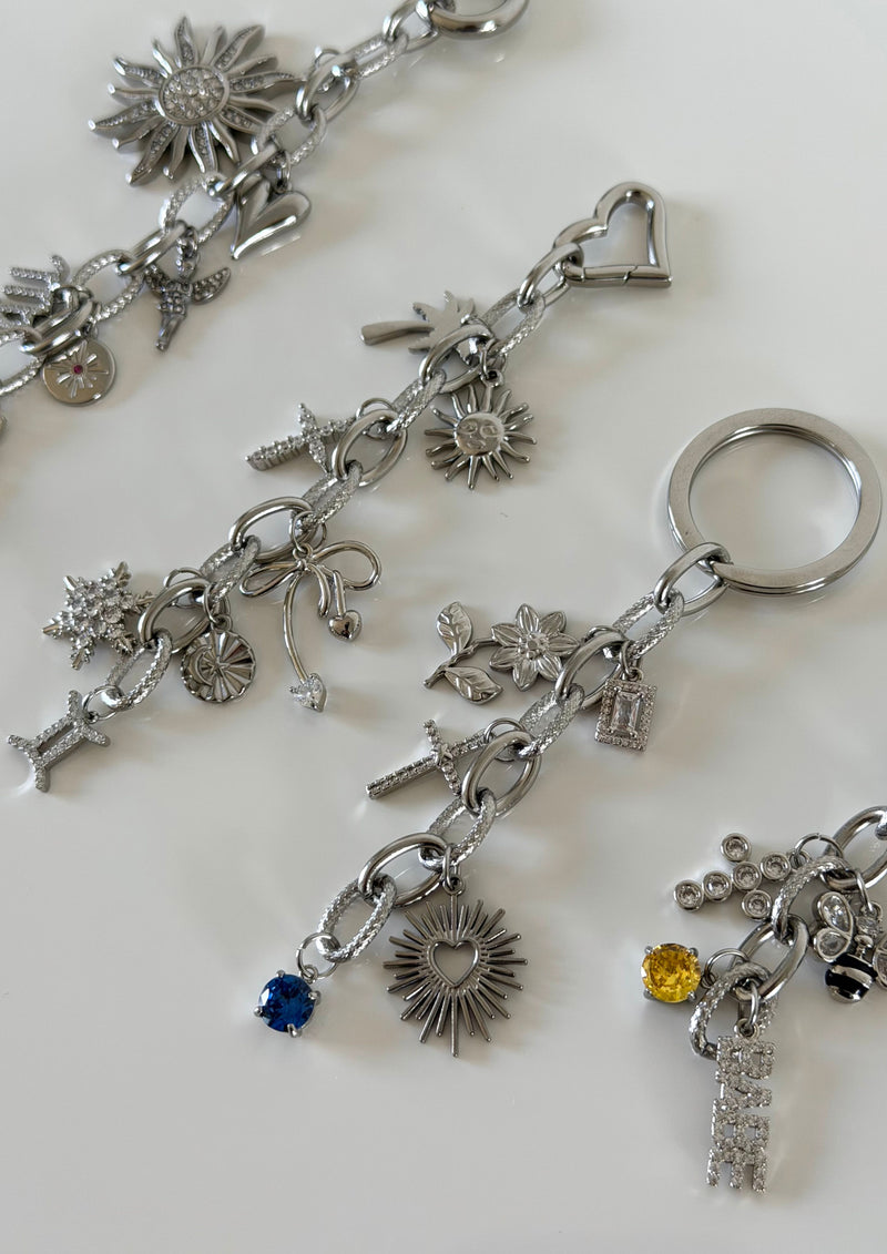 Accessoires