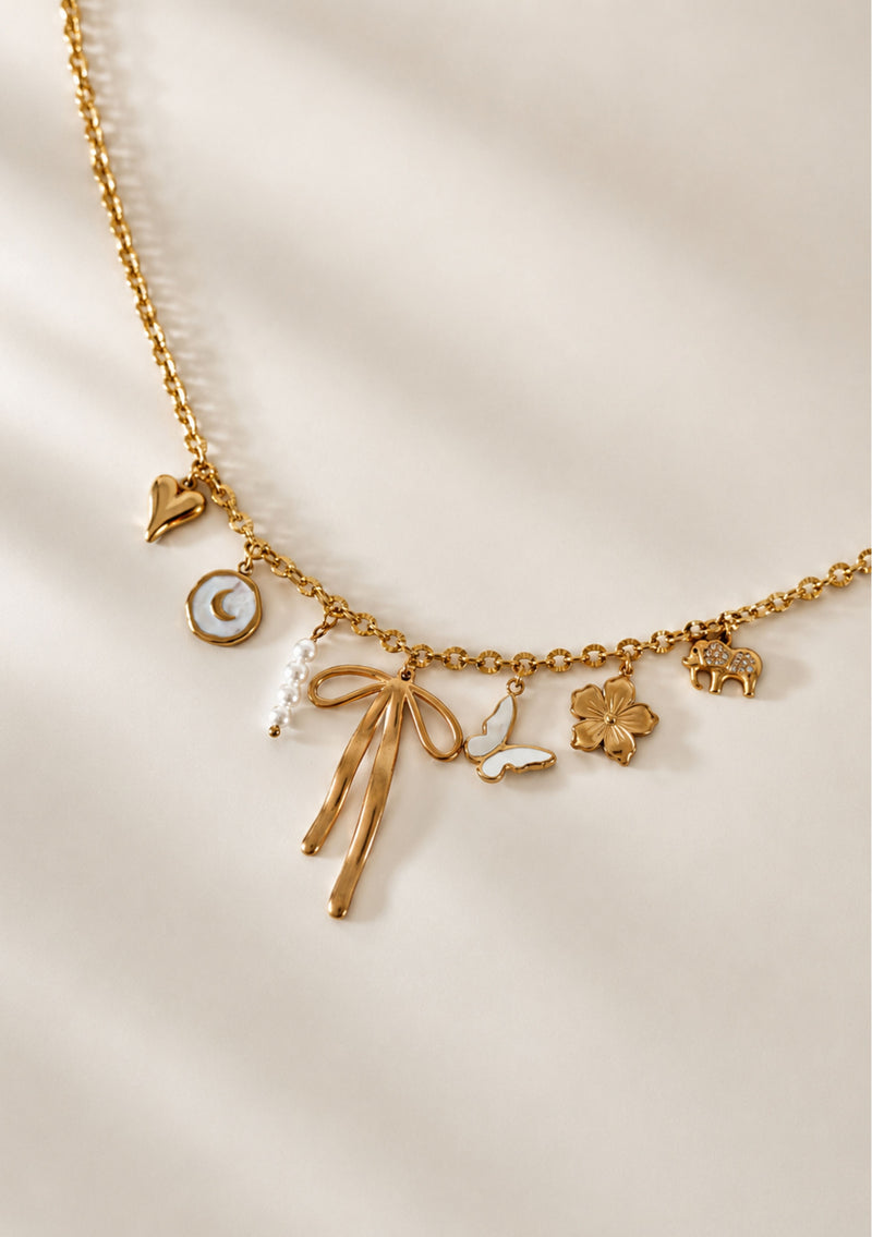 Collier 3