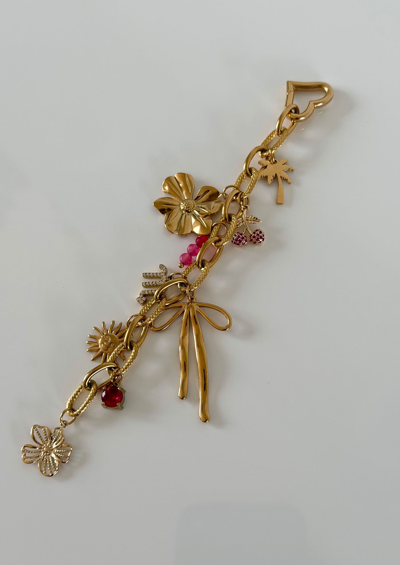 Accessoires