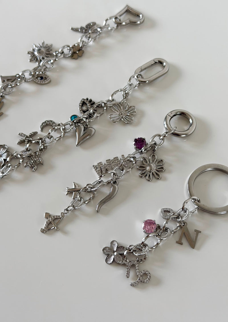 Accessoires