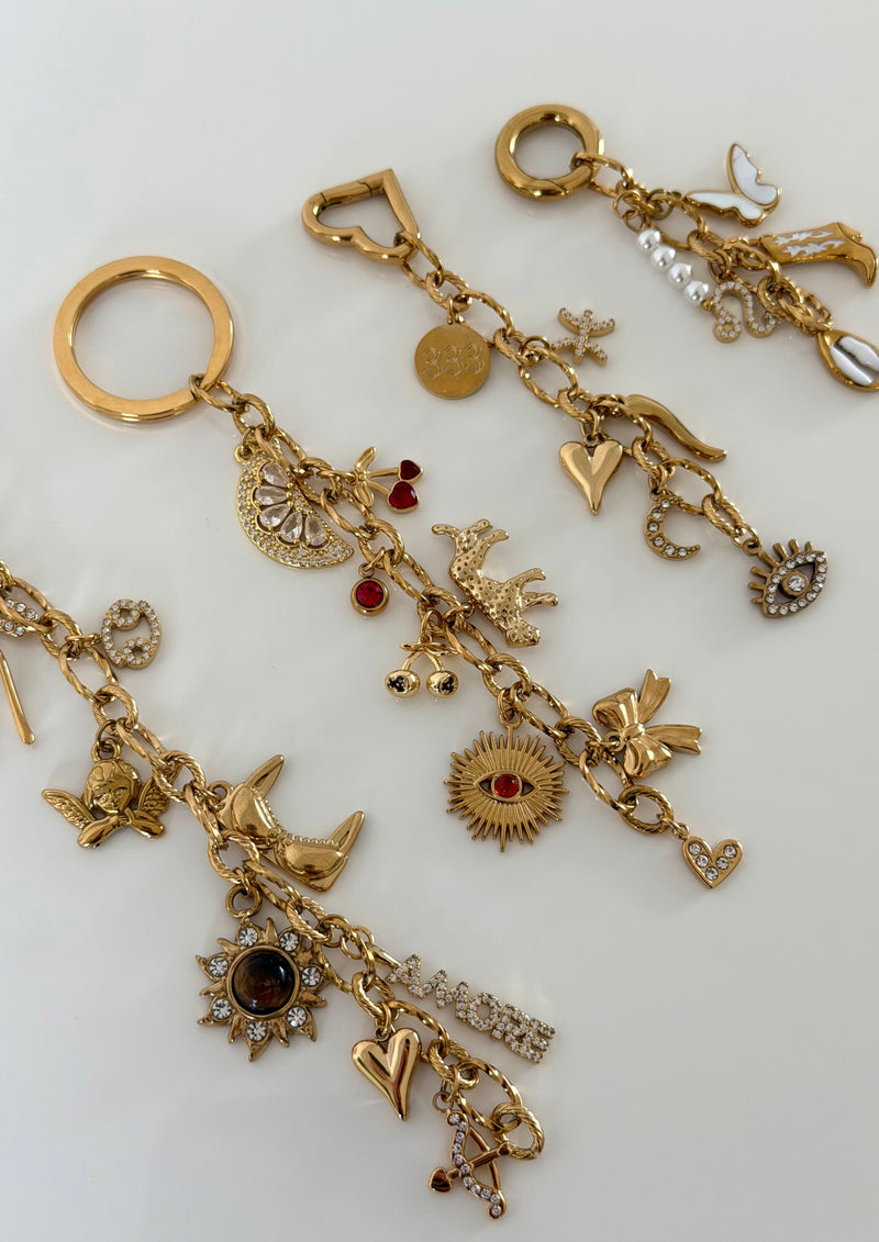 Accessoires
