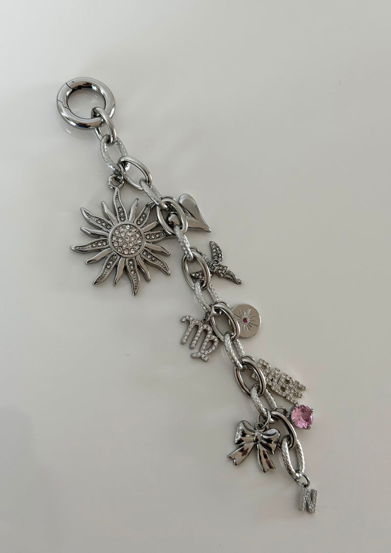 Accessoires