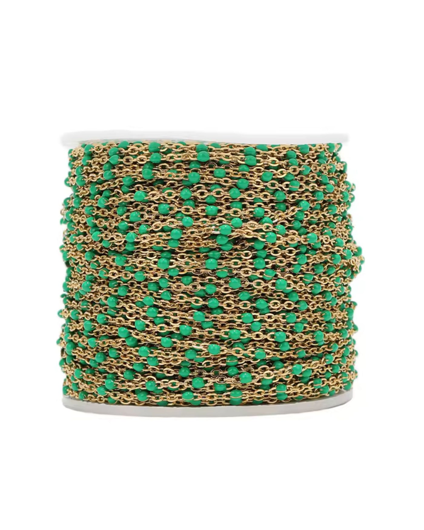 Chaine "Perla"