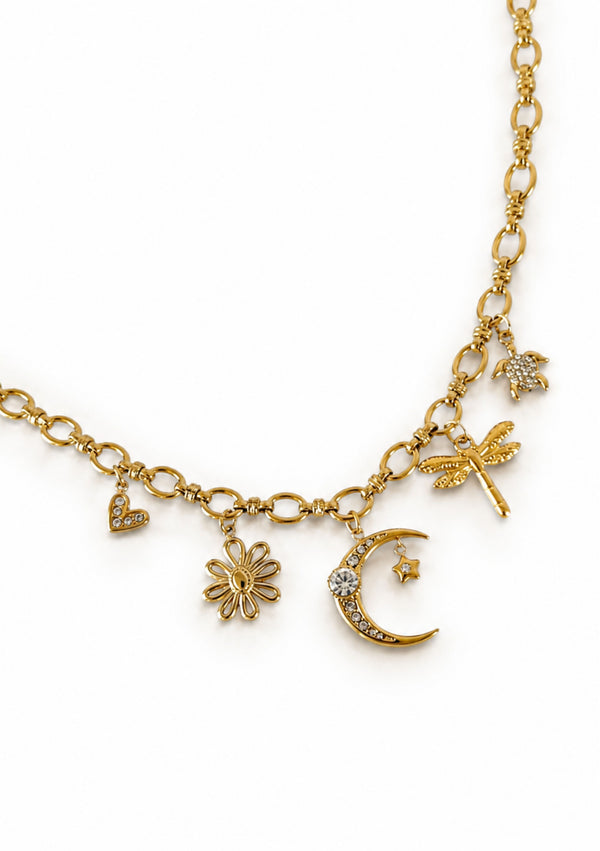 Collier 5
