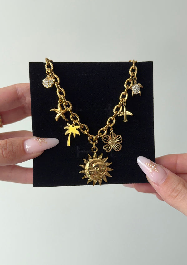 Collier 4