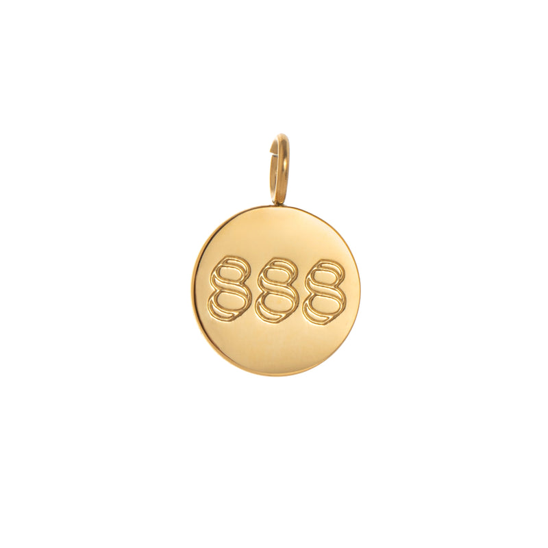 Angel Number