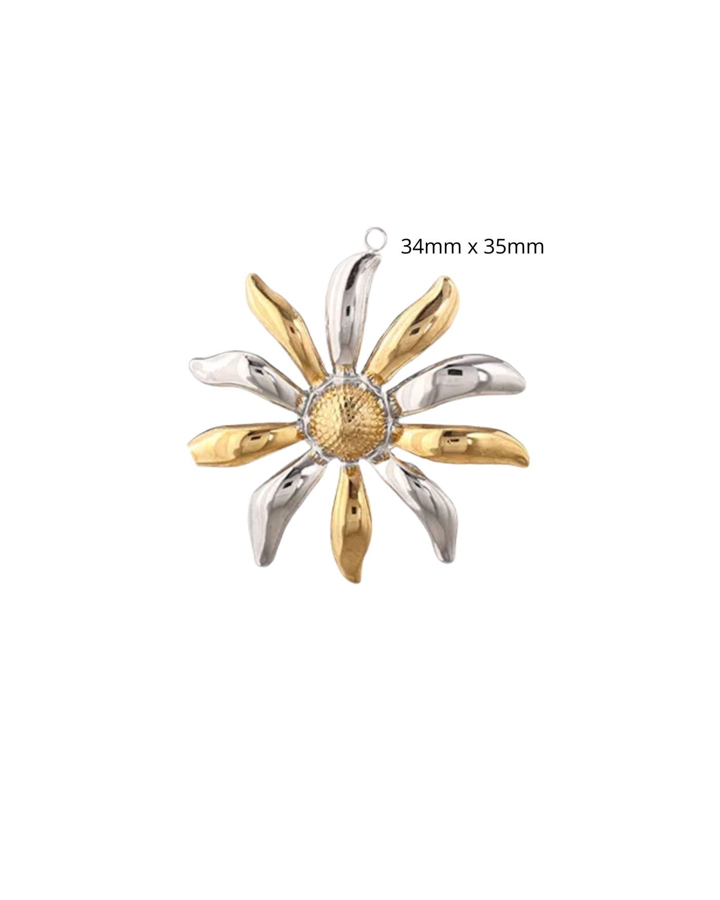 Grande Fleur