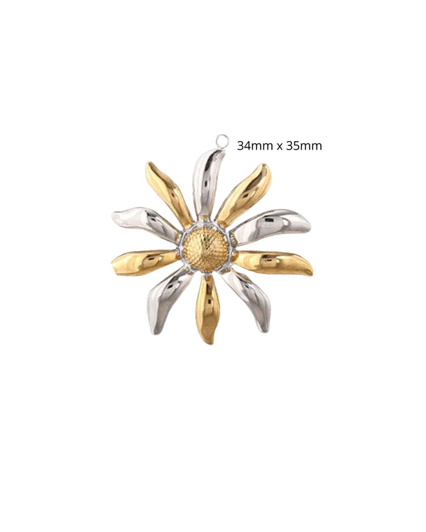 Grande Fleur