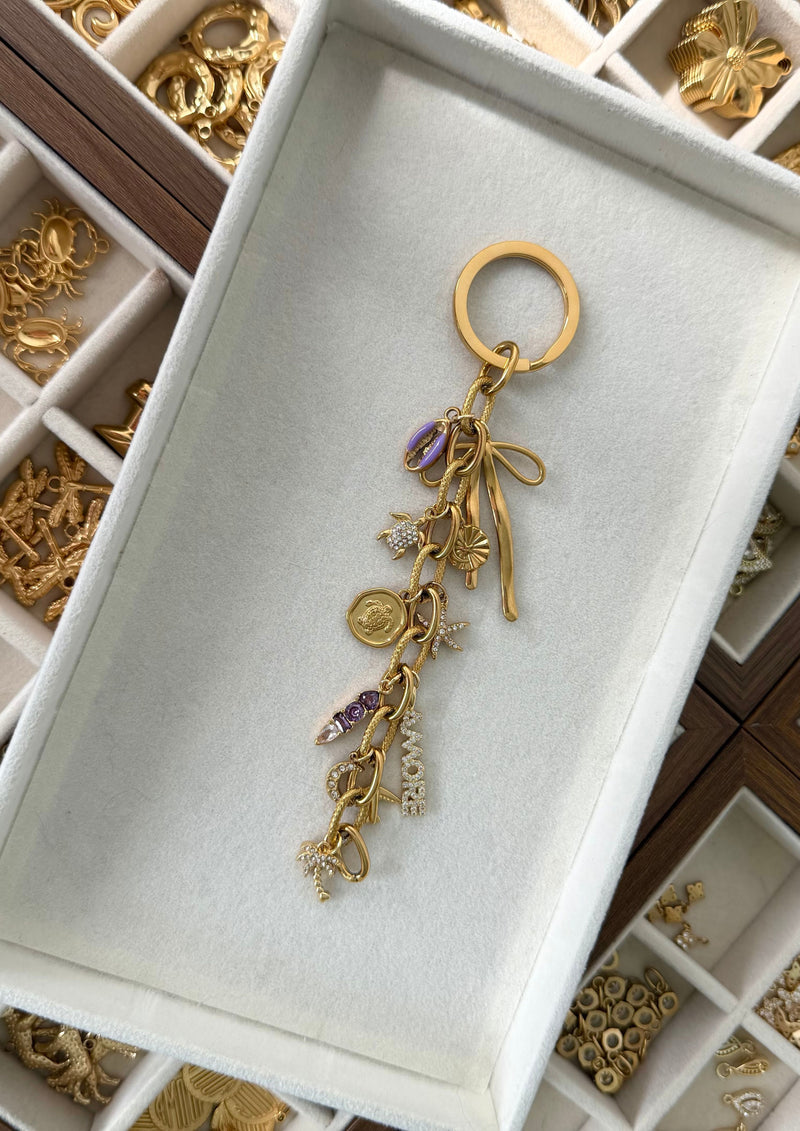 Accessoires