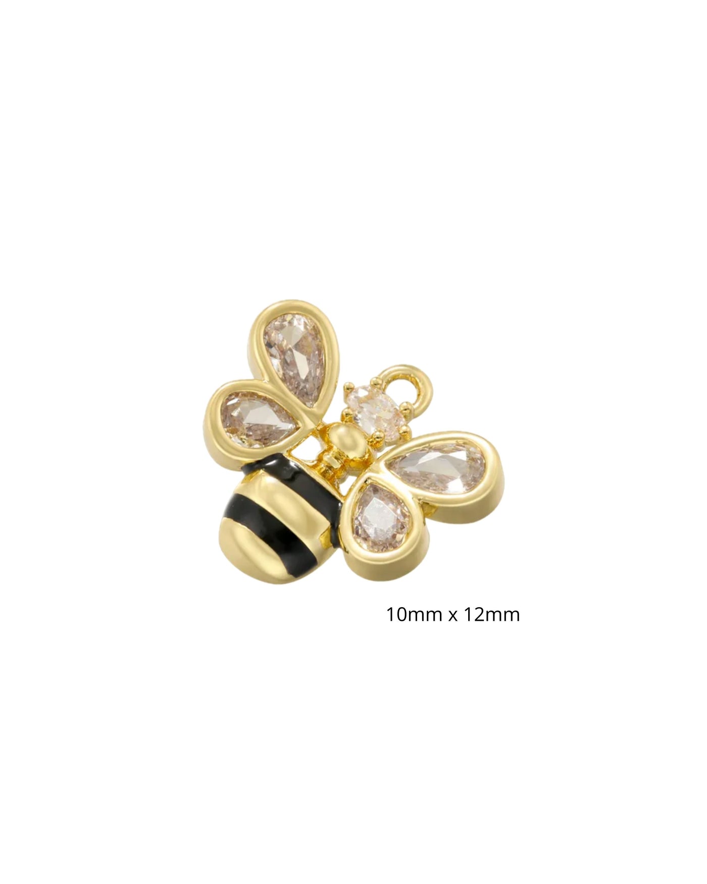 Abeille