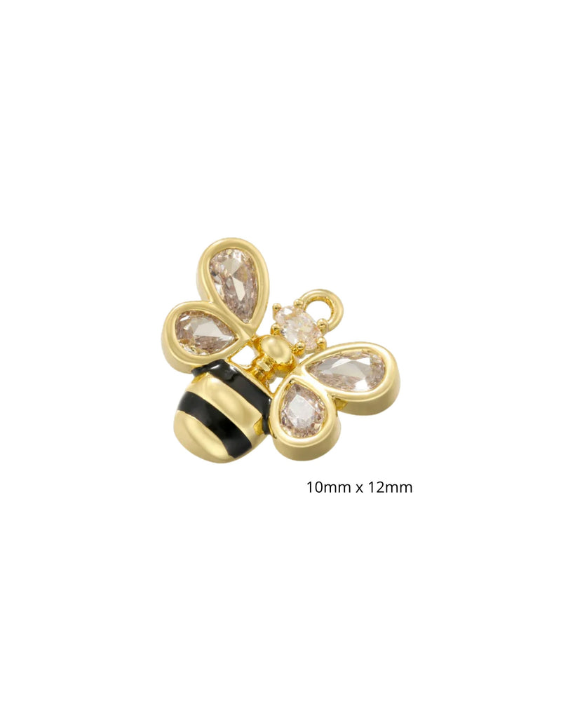 Abeille