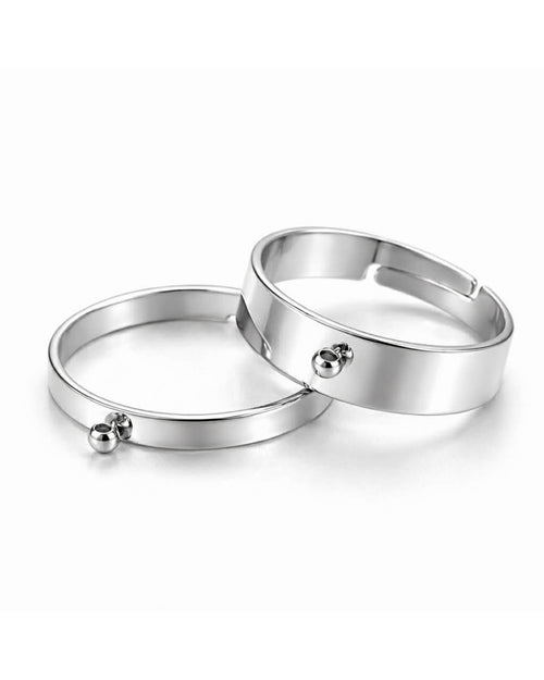 Base Bague 7