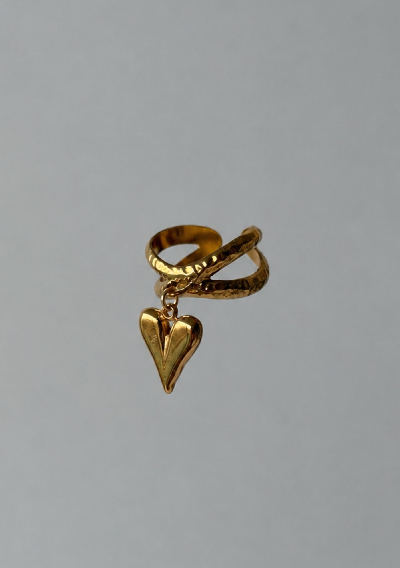 Base Bague 9