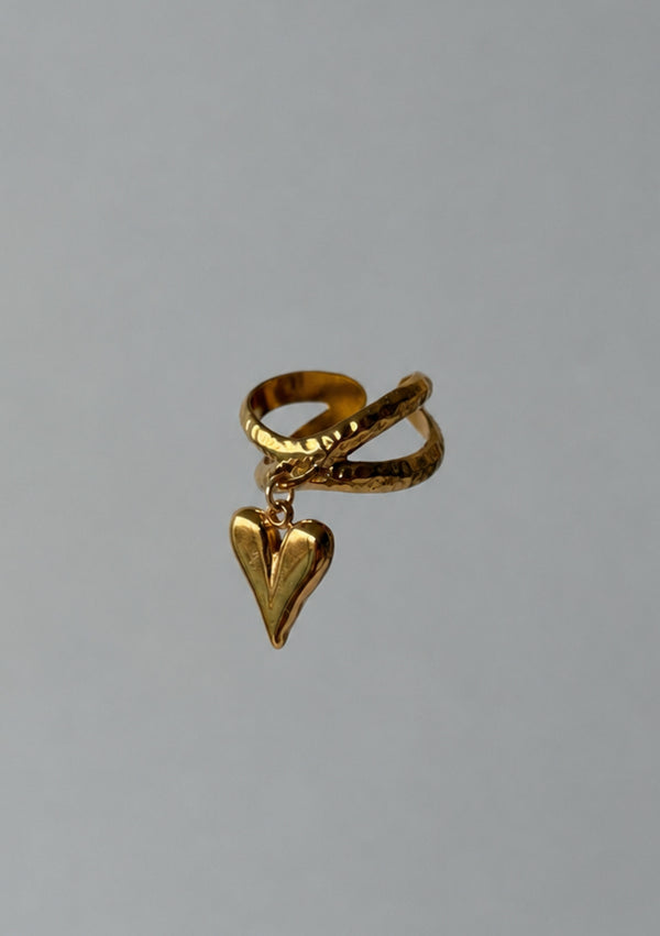 Base Bague 9