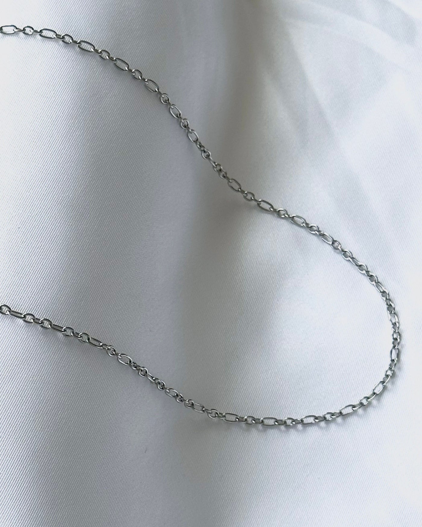 Chaine "Aura fine"