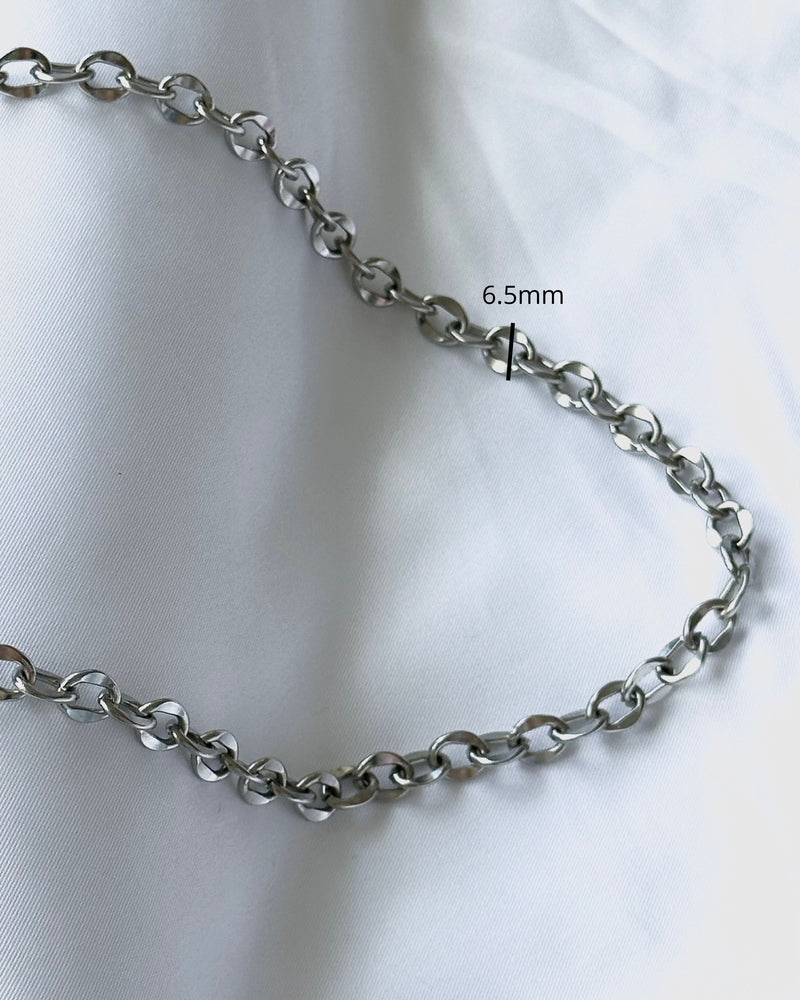 Chaine "Diona"