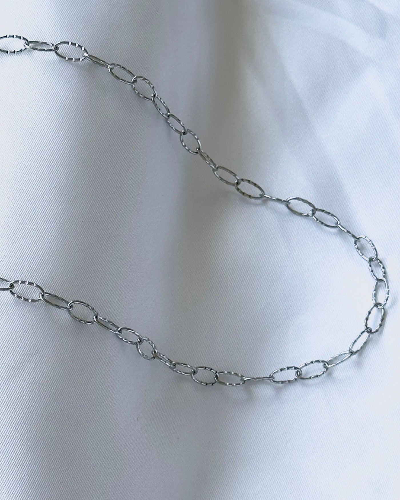 Chaine "Hélia"