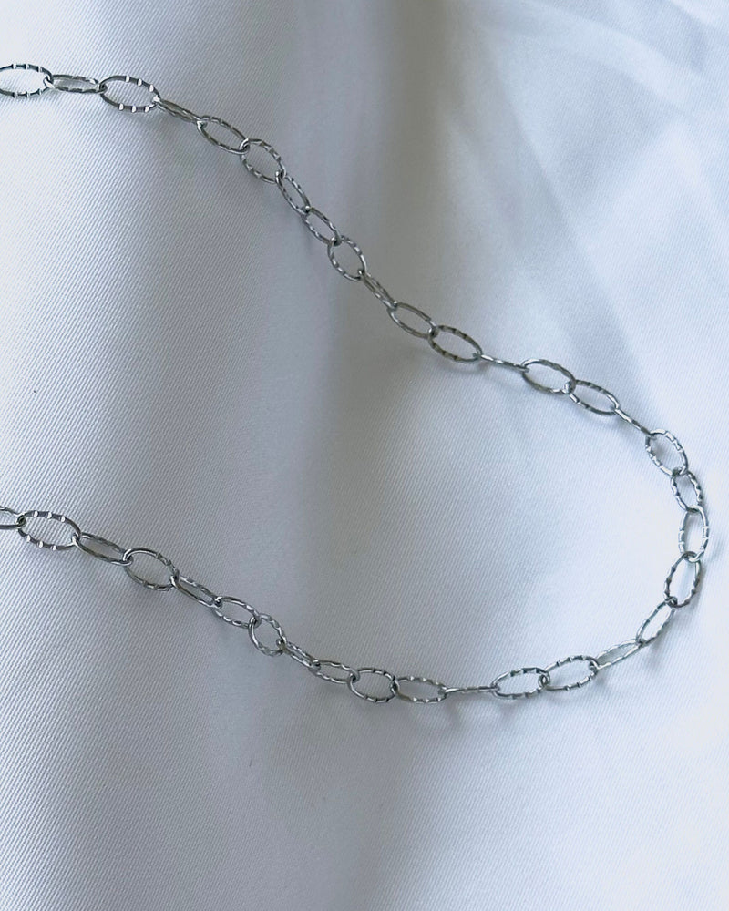 Chaine "Hélia"