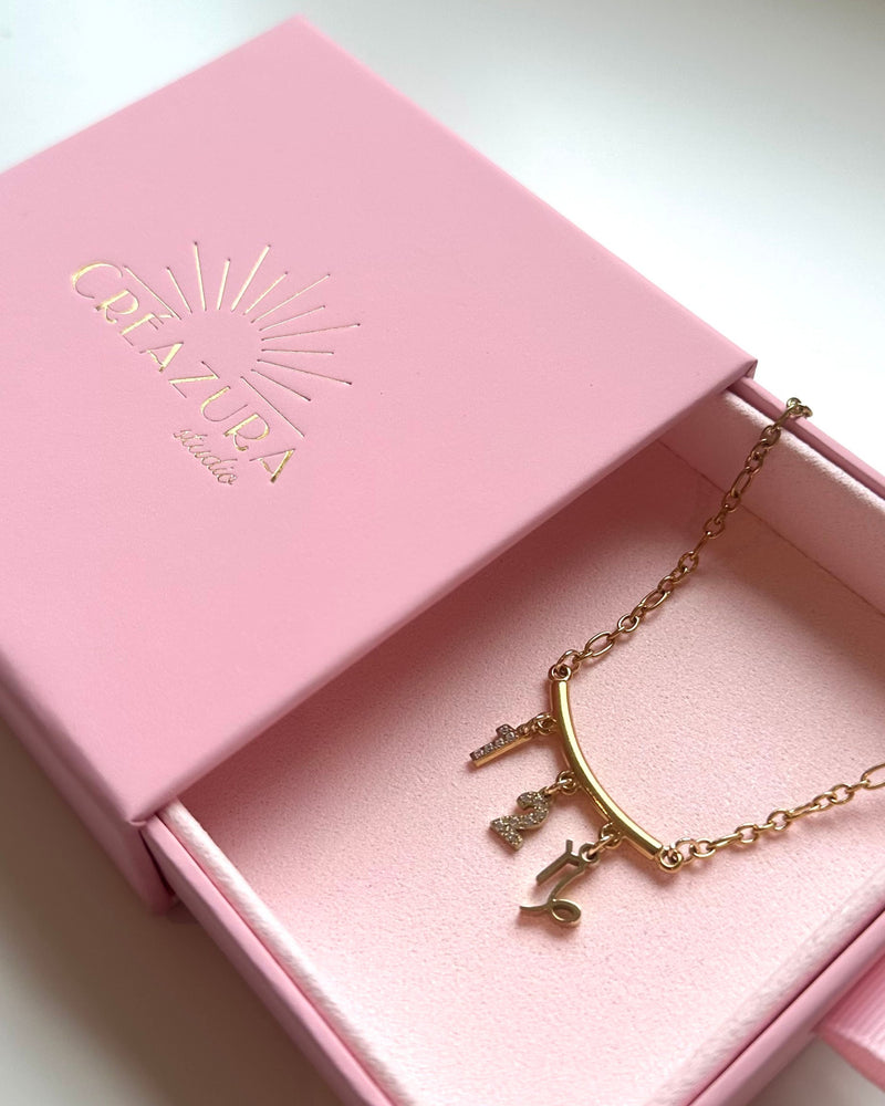 Boite cadeau