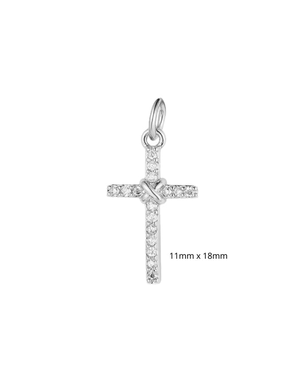 Croix Divine