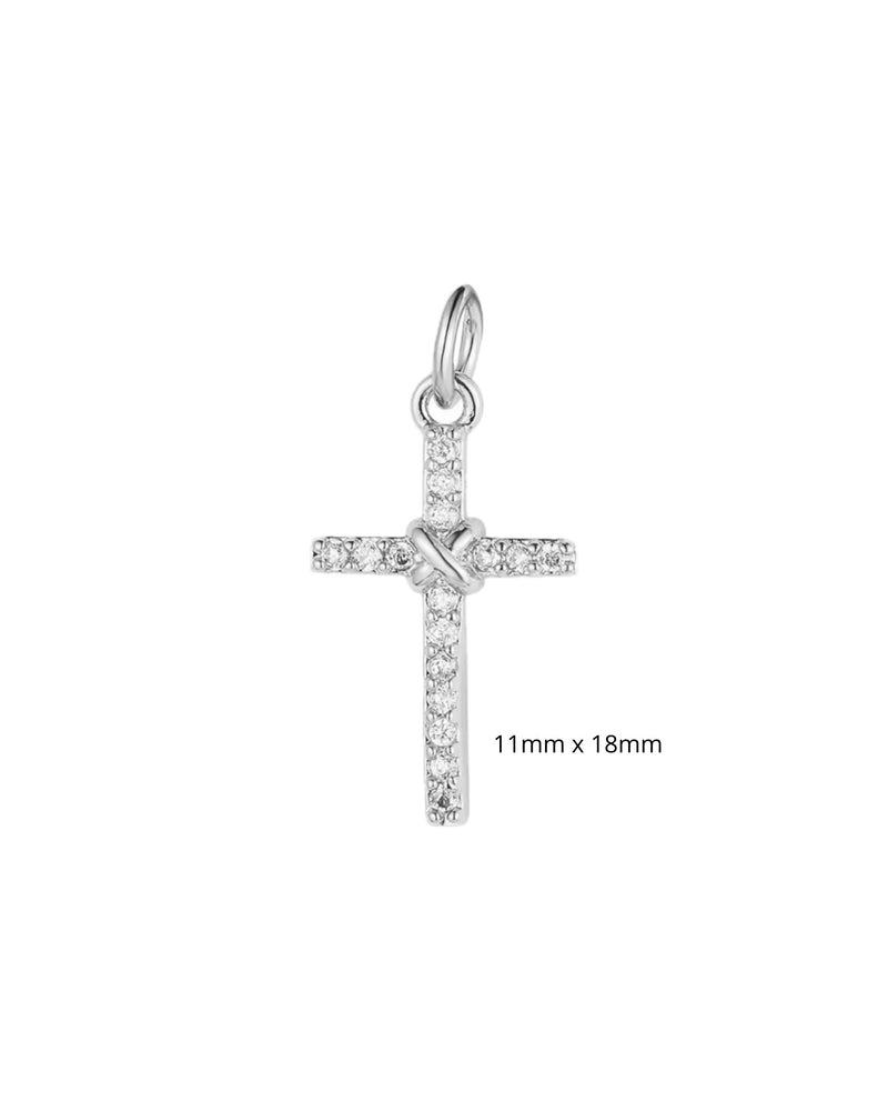 Croix Divine