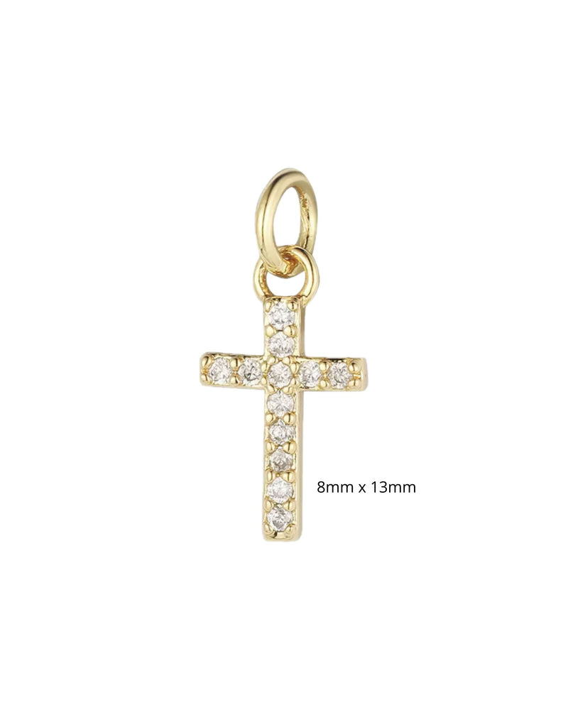 Croix Latine