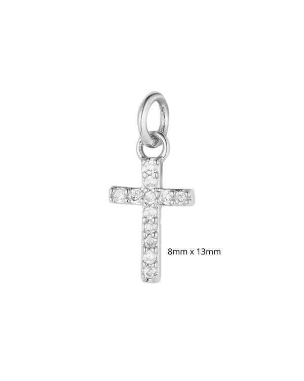 Croix Latine
