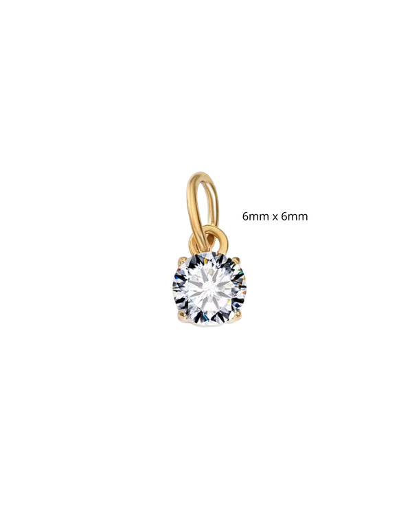 Diamant