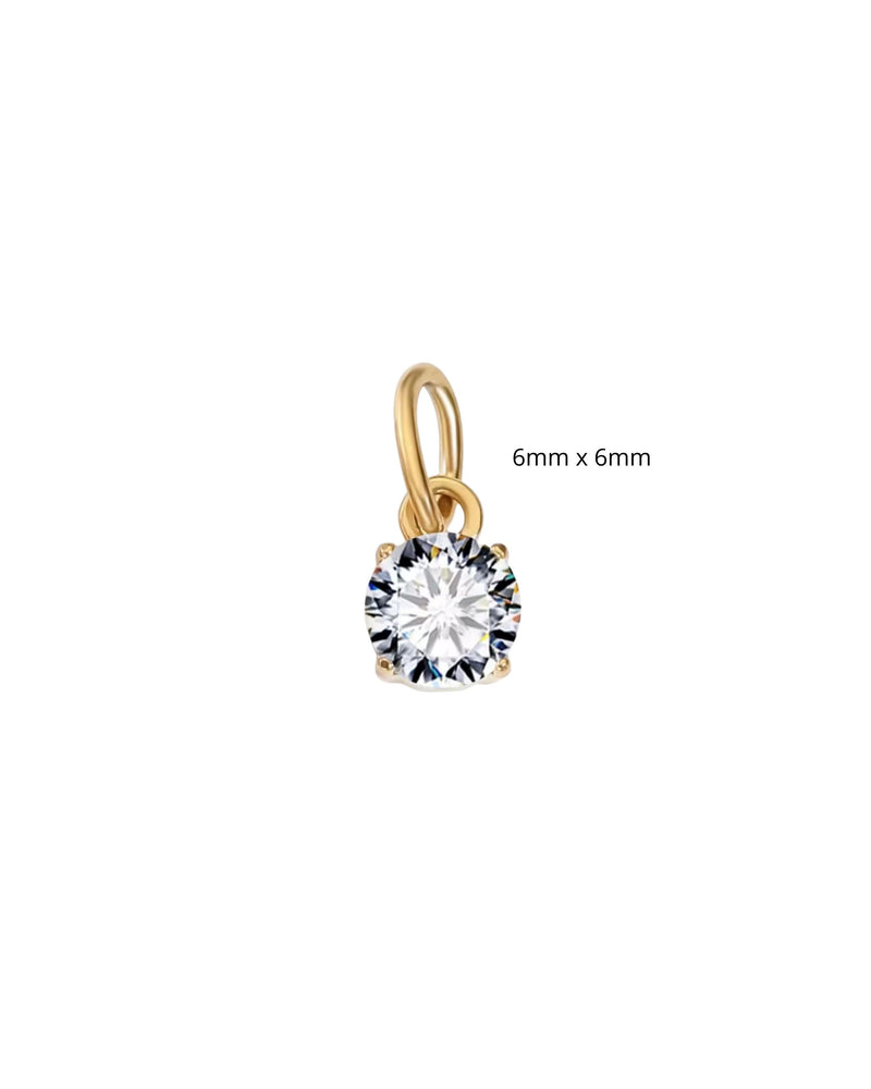 Diamant