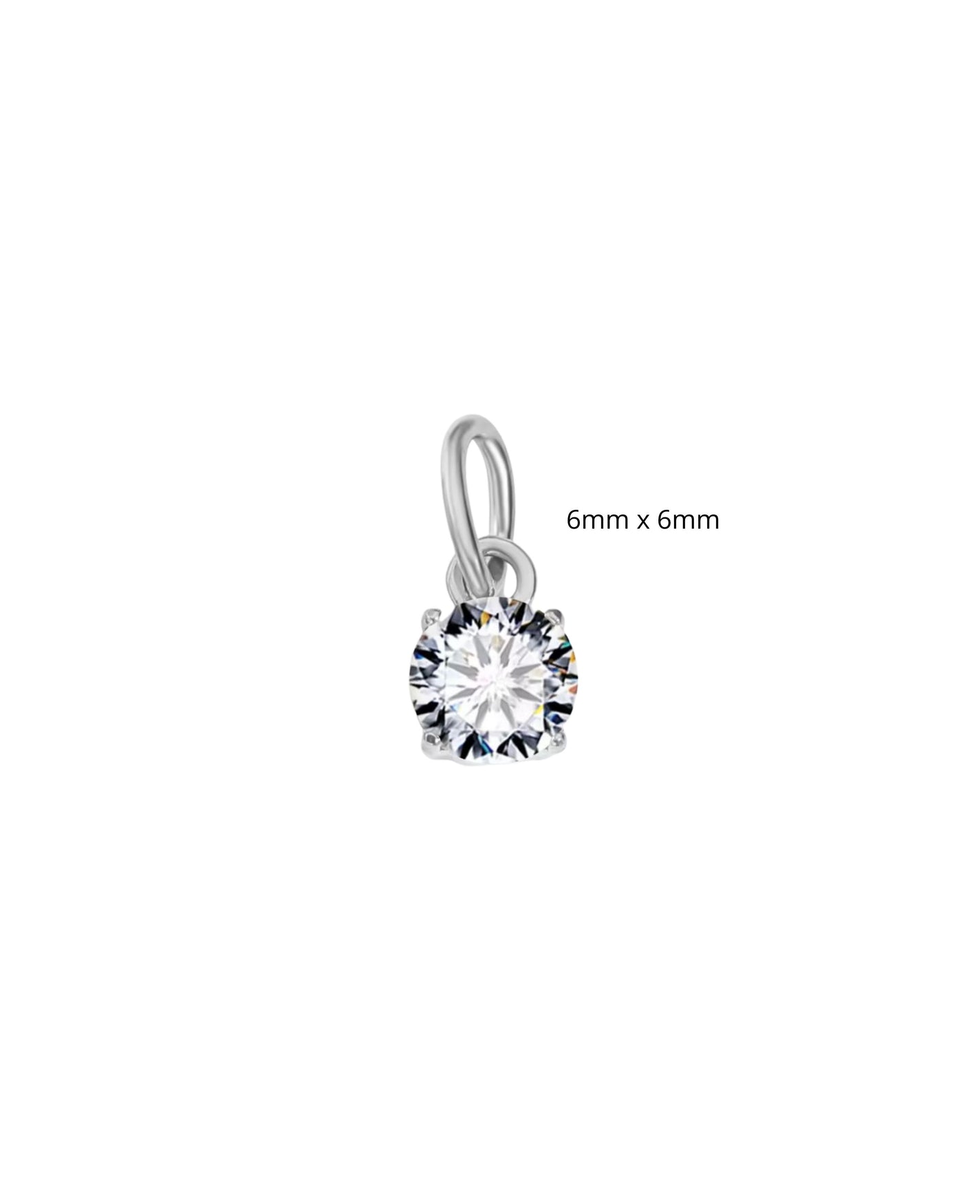 Diamant