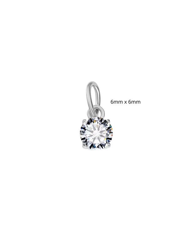 Diamant