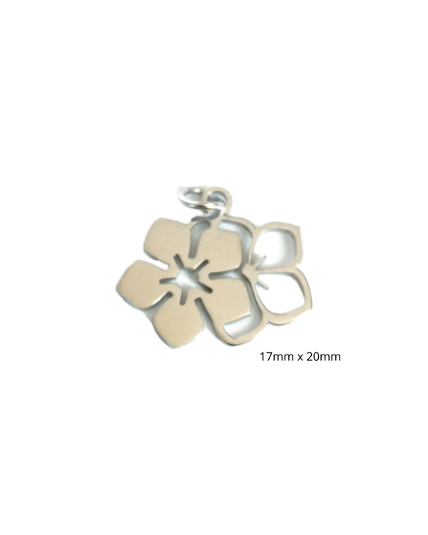 Fleur Double