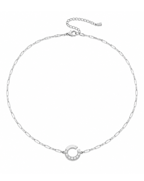 Chaine Maia Fine