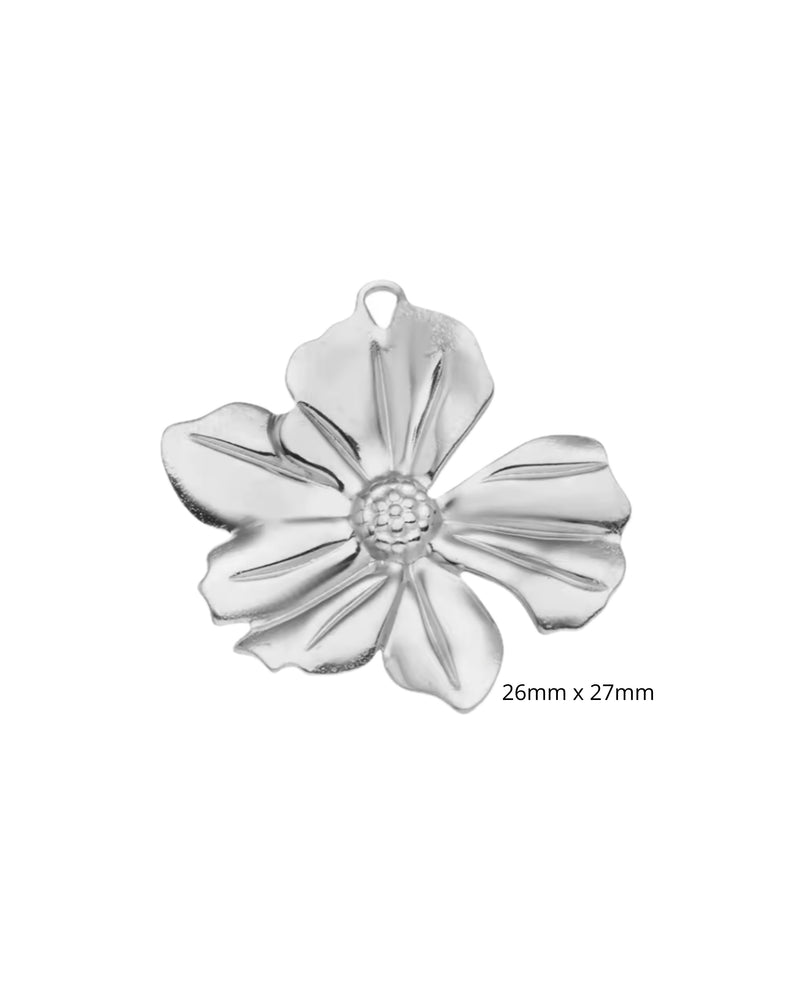 Fleur Cerisier