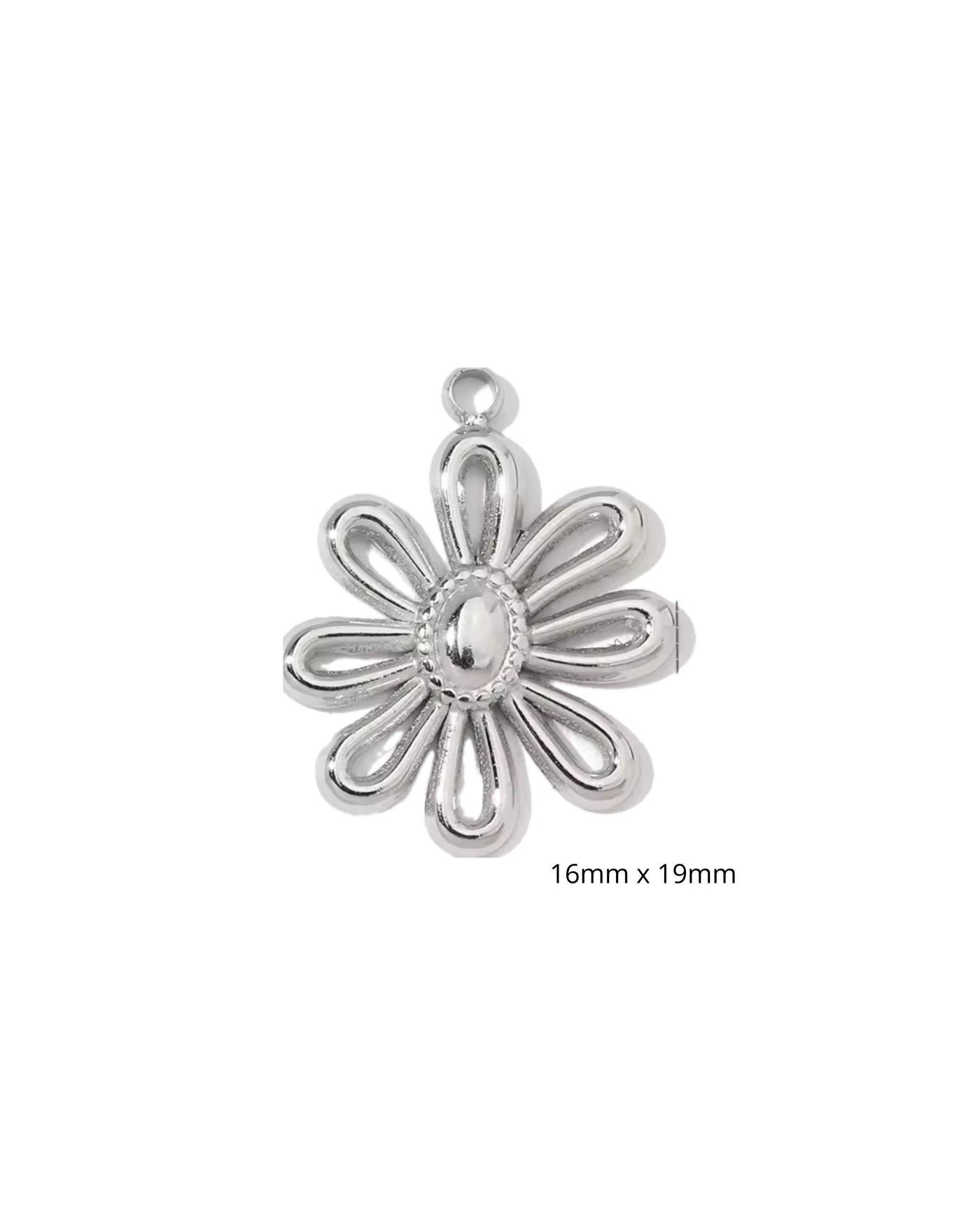 Fleur Marguerite