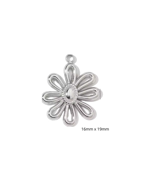 Fleur Marguerite