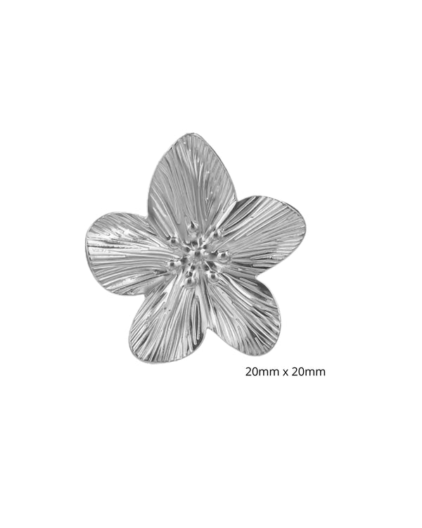 Fleur Sakura
