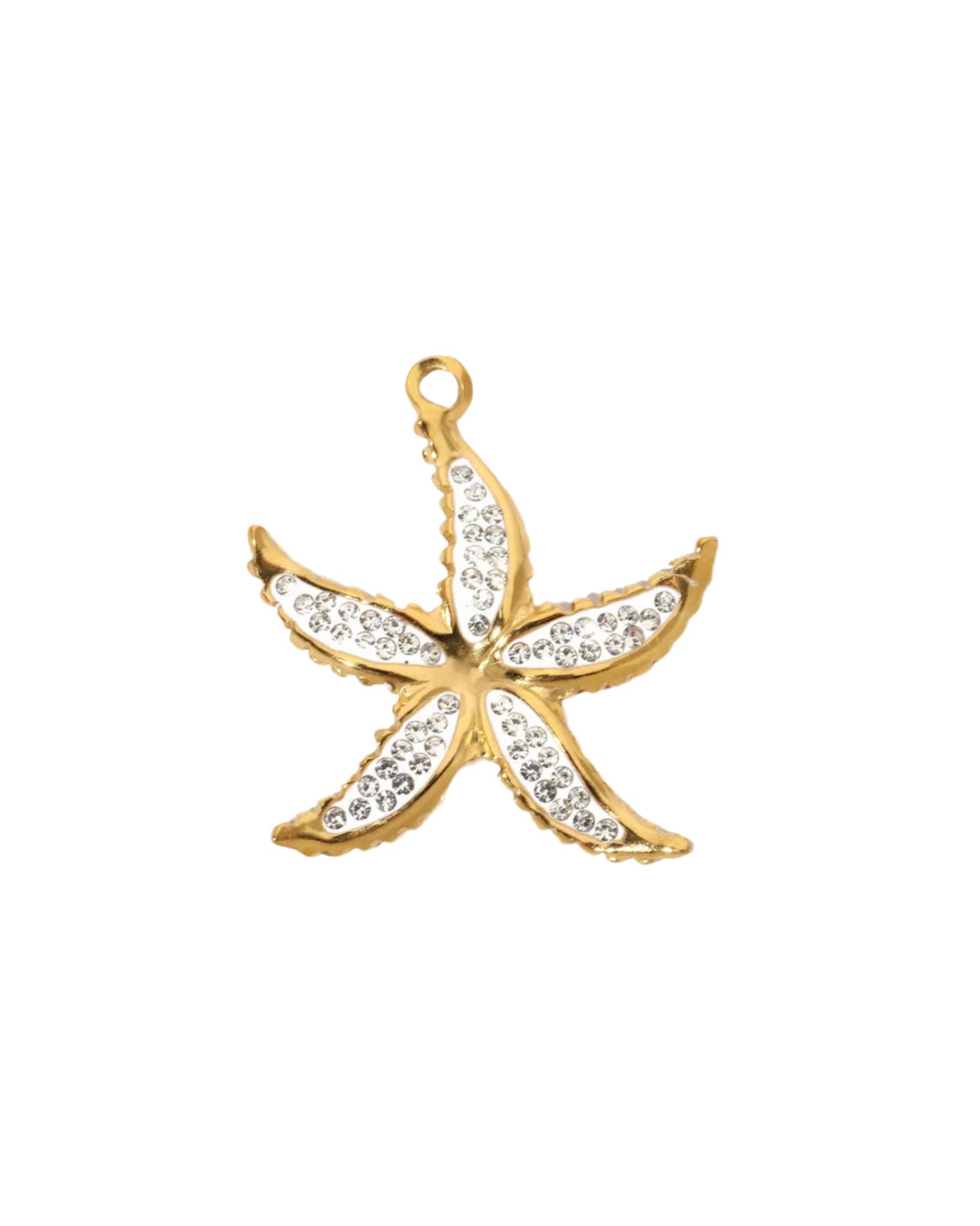 Fleur Tropicale
