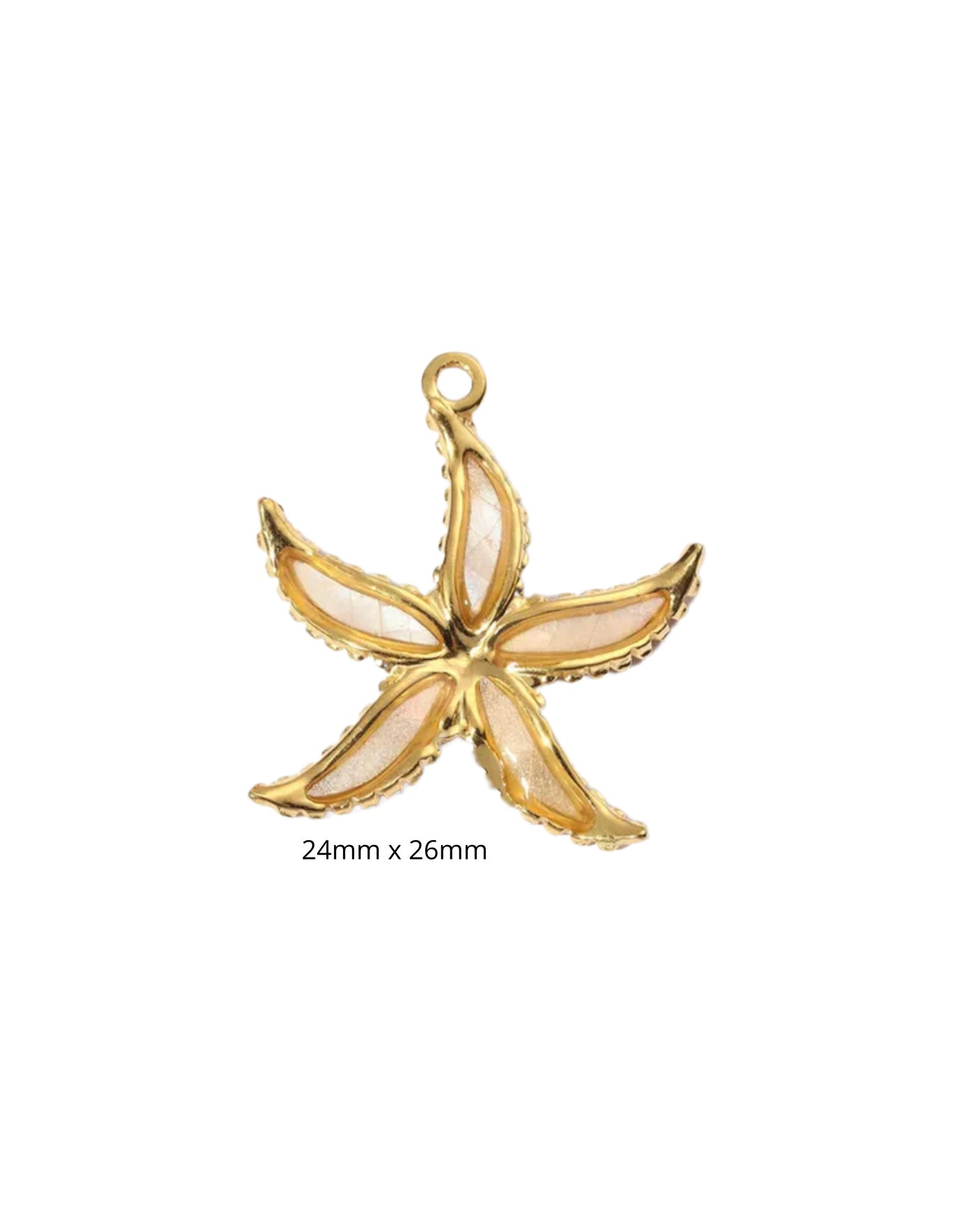Fleur Tropicale
