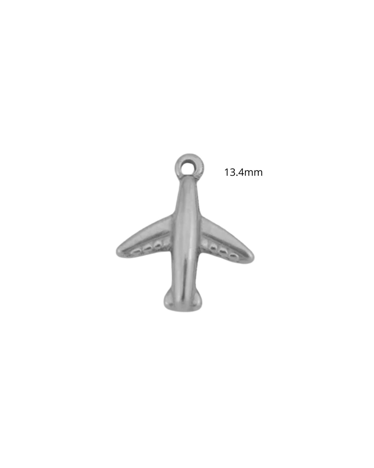 Mini Avion