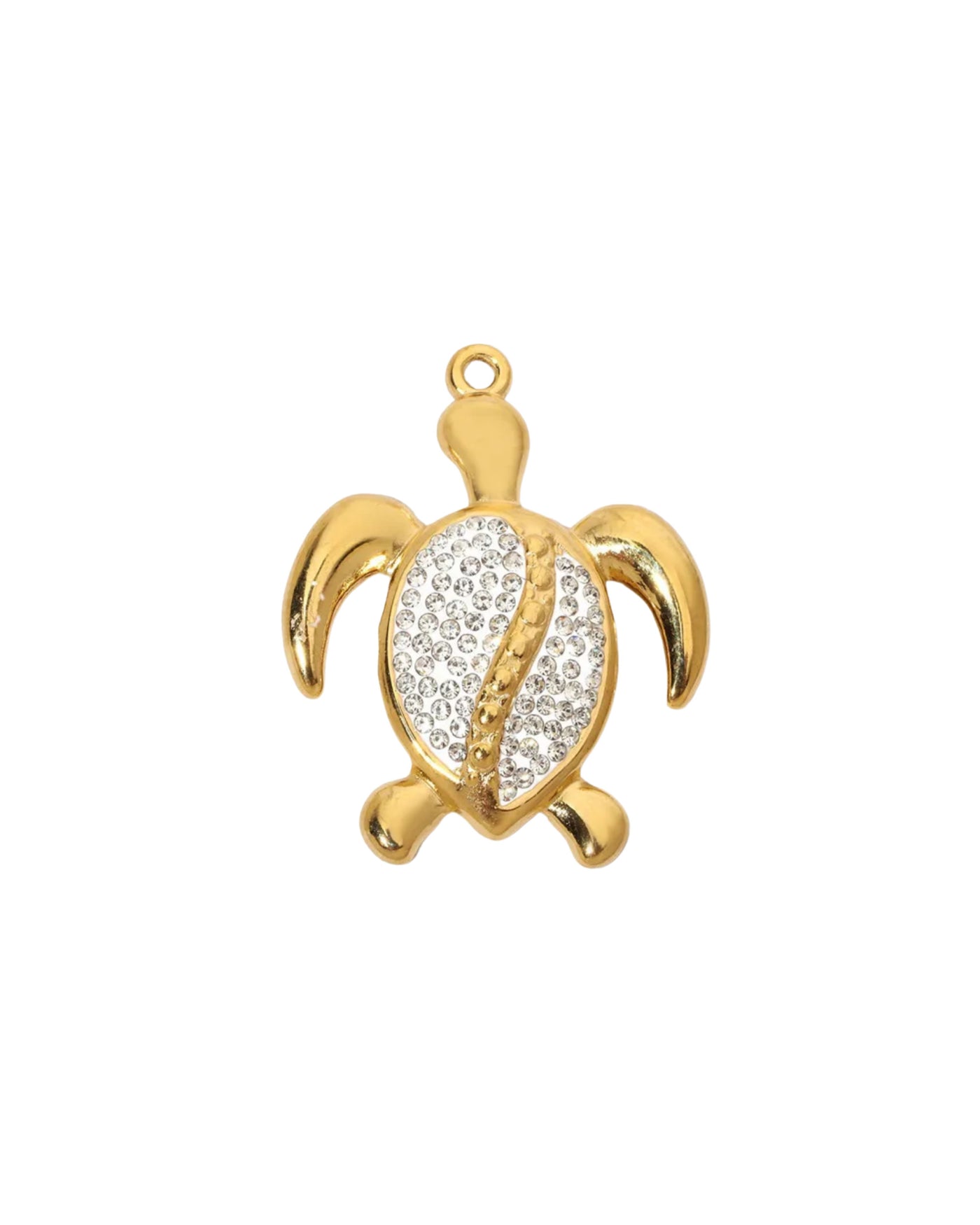 Grande Tortue