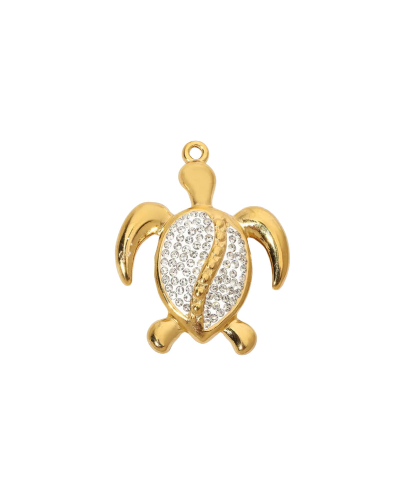 Grande Tortue