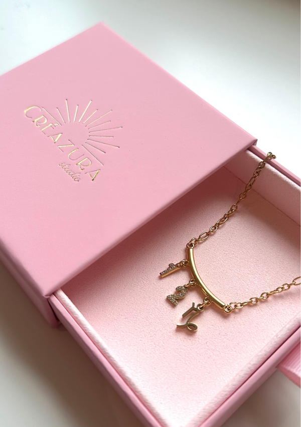 Collier connecteur
