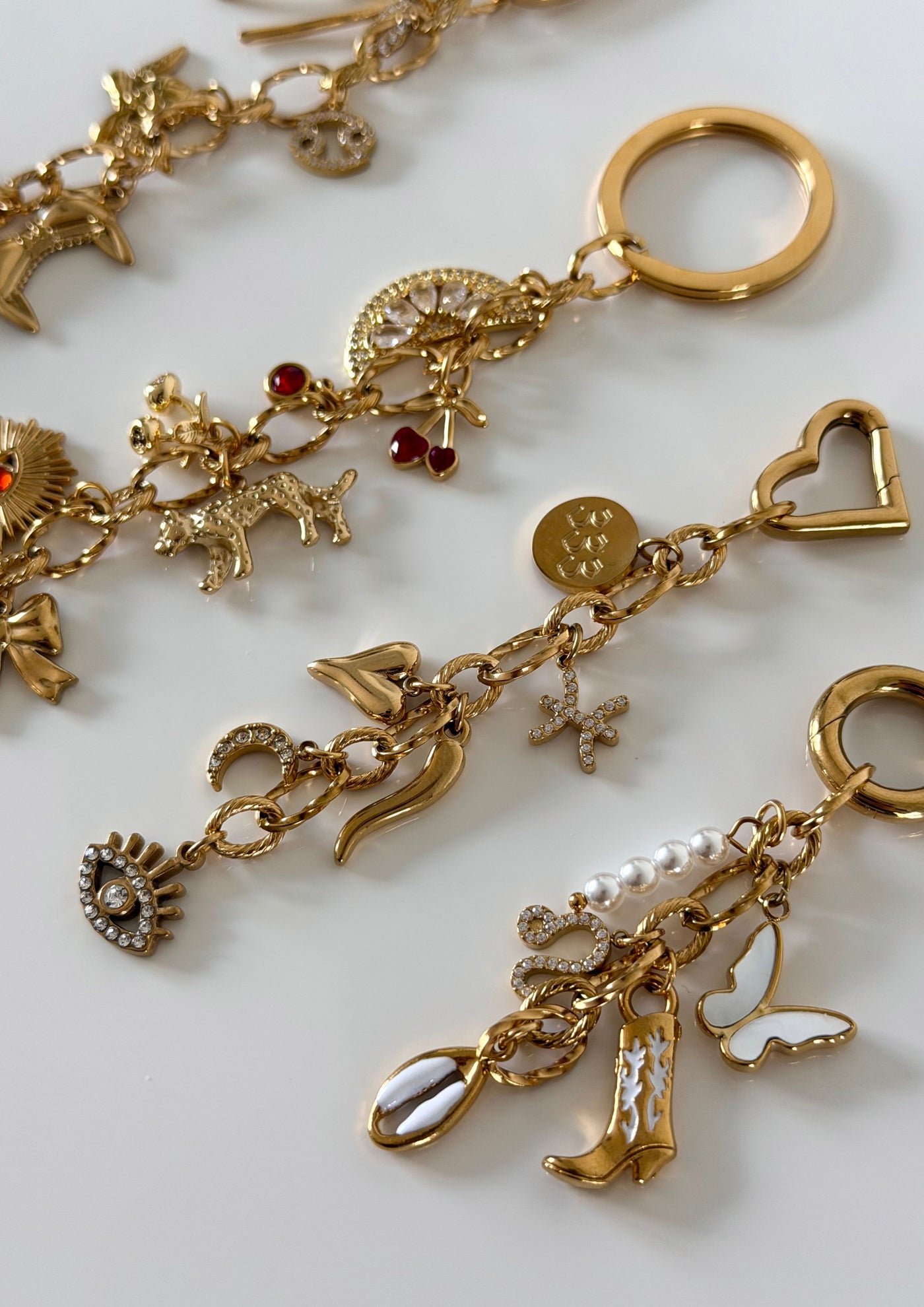 Accessoires