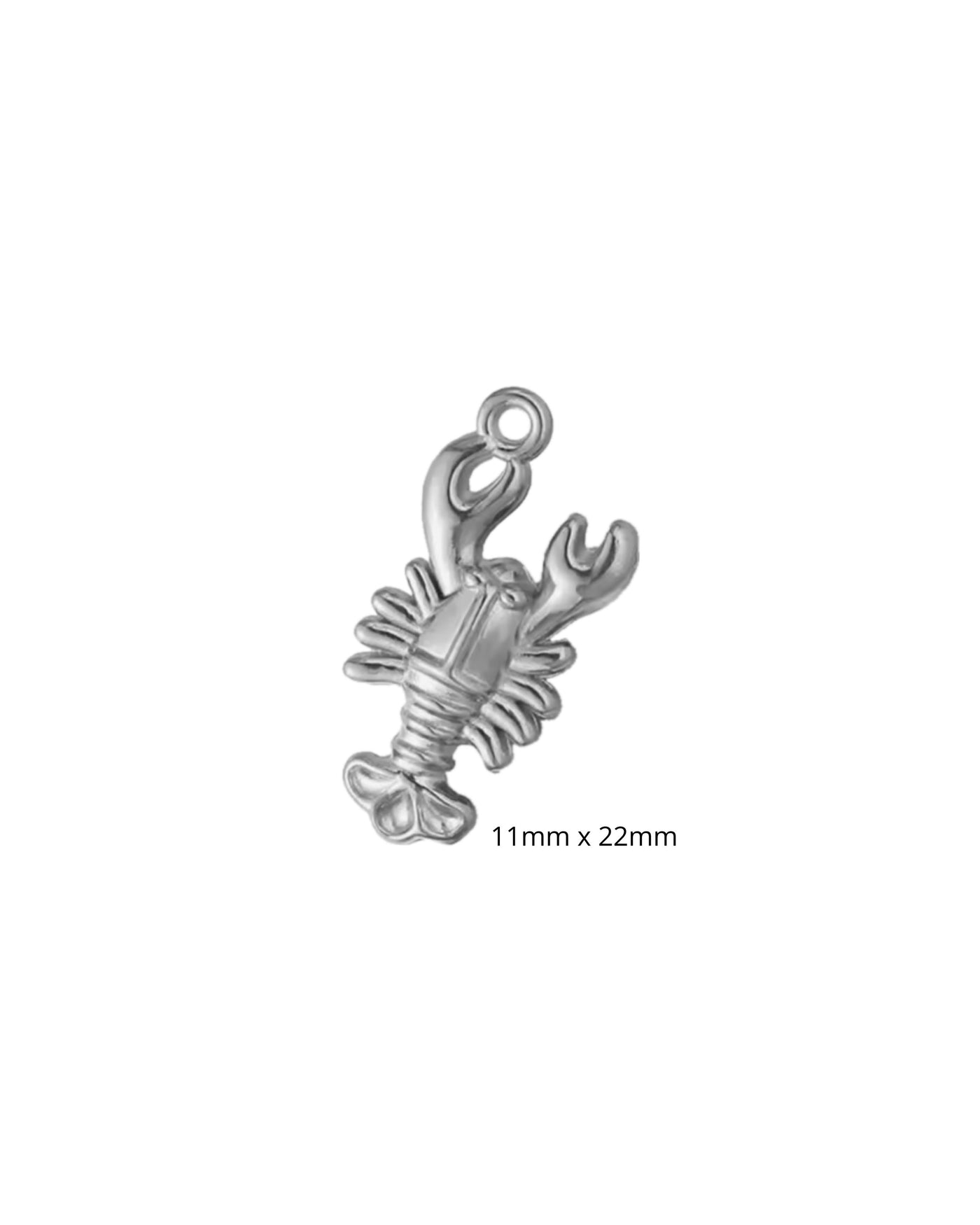 Langouste