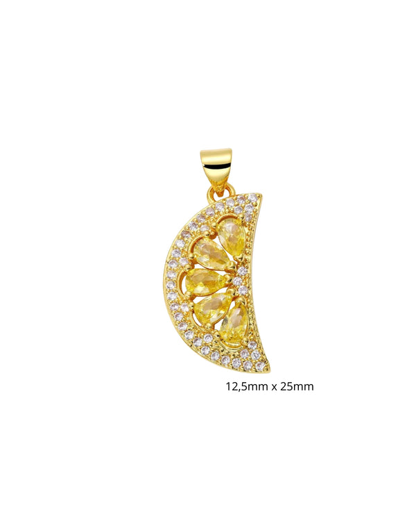 Lemon