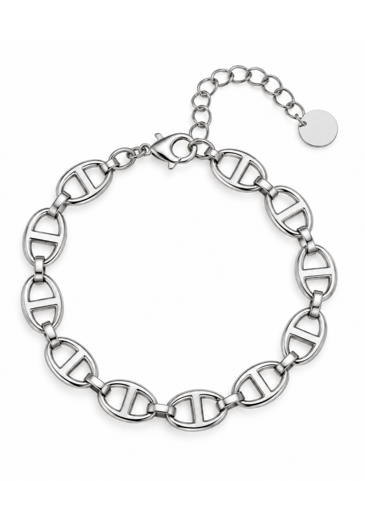 Bracelet Coffee